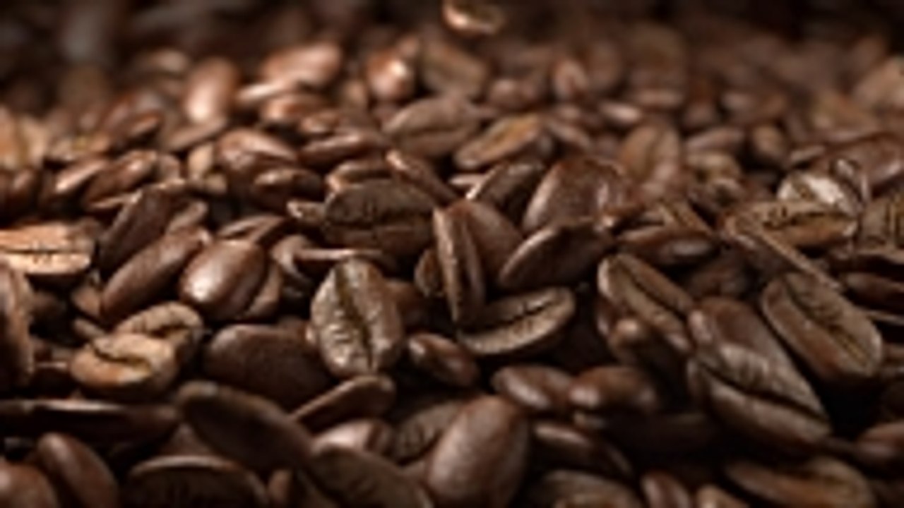 5 Tipps für eine andere Verwendung von Kaffee