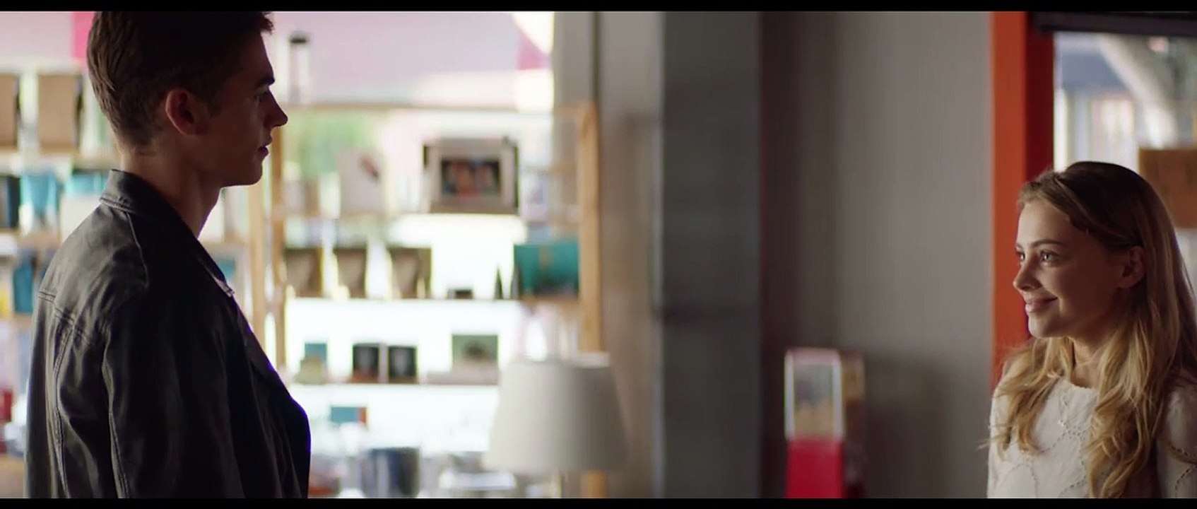 After - Trailer