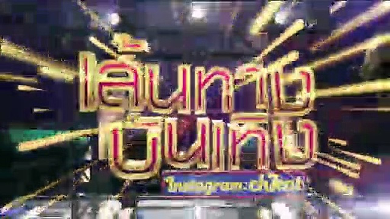 นิวหนวด เจอ ผู้เข้าแข่งขัน มาสเตอร์เชฟ ประเทศไท...