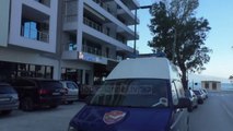 Iu gjetën municione në banesë, shoqërohet në polici njëri prej gjyqtarëve