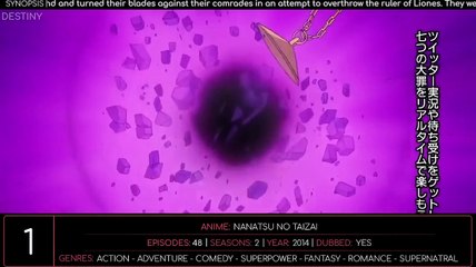 인터넷토토추천 ※▶ ｍｉｒ１０１.ｃｏｍ 《카톡ｃｏｍｅ99》◀※ 인터넷토토추천