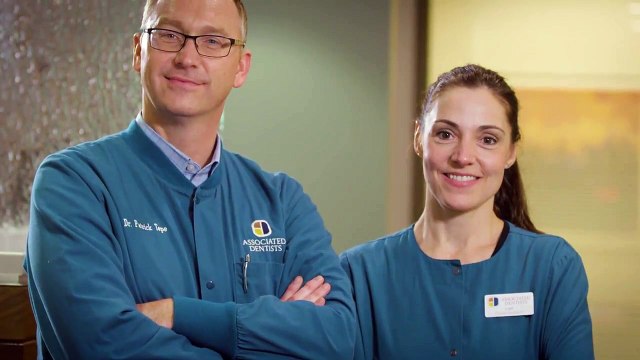 Premier Dentists in Madison WI - Associated Dentists