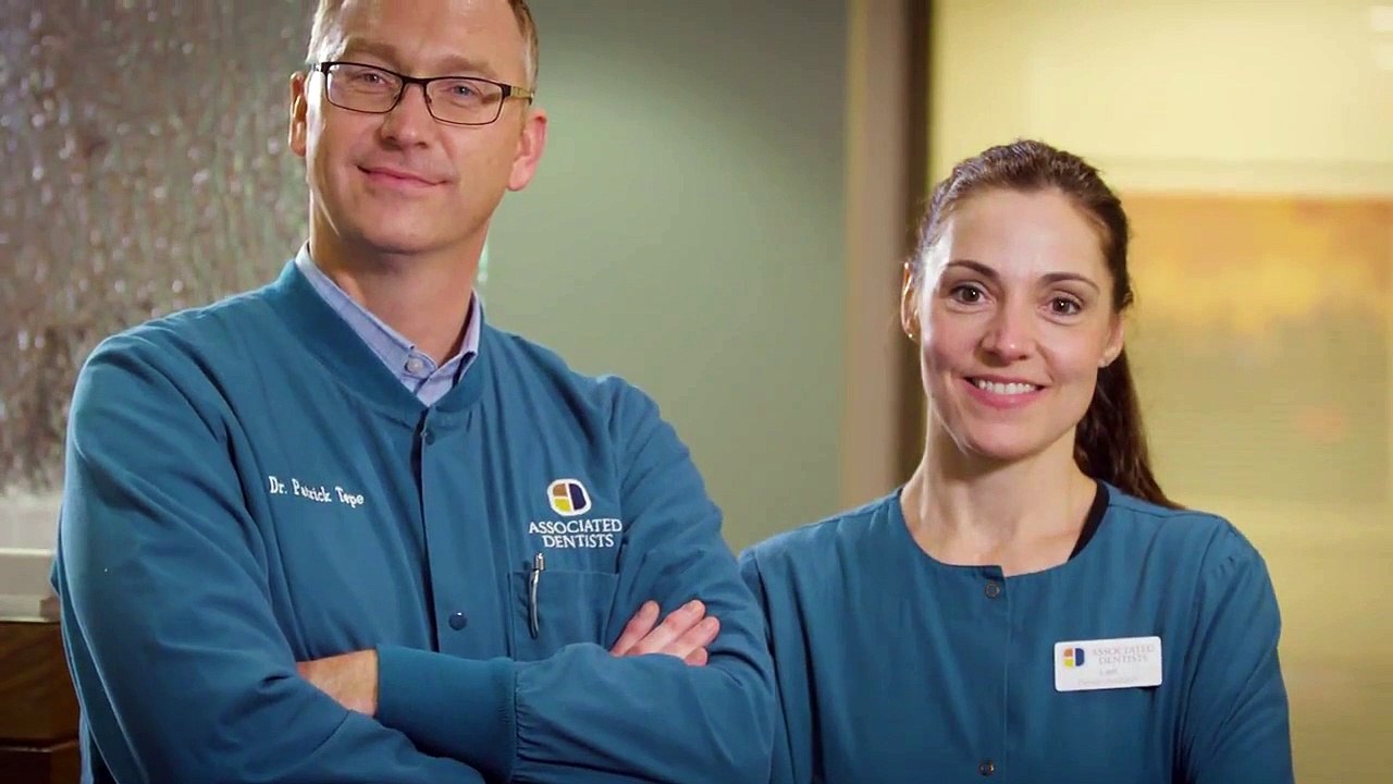 Premier Dentists in Madison WI - Associated Dentists