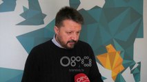 Ora News - Ndryshim i Kodit Penal, CRCA: Të përfshihen edhe krimet e reja