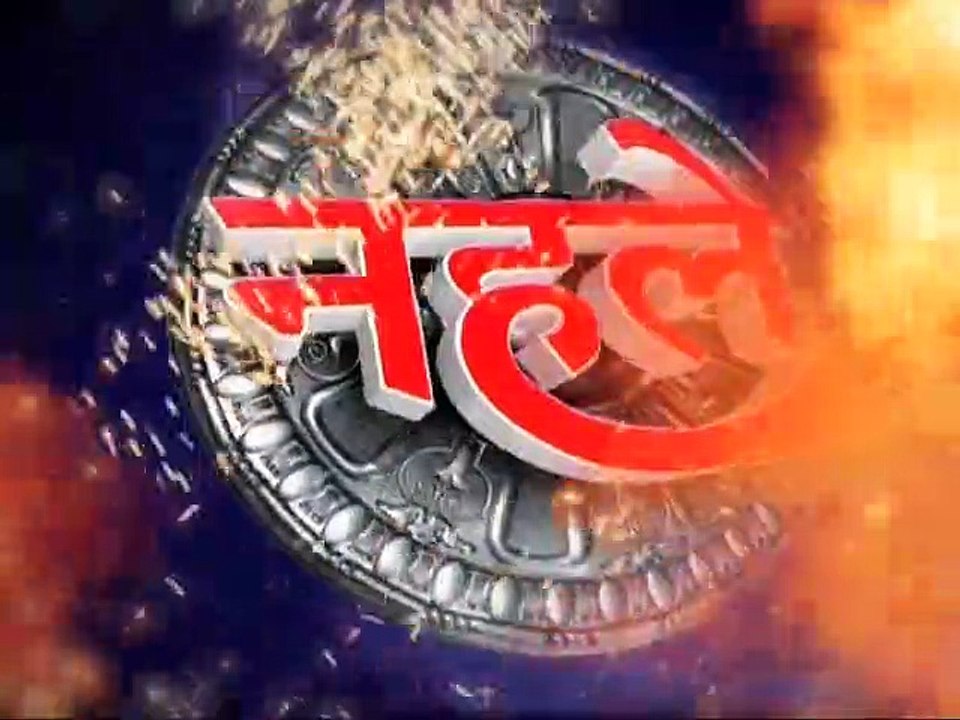 ISRO की 7 बड़ी उपलब्धियां जिन्होंने दुनिया के नक्शे पर भारत को दिलाई पहचान