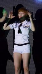 해남출장샵[Ø1Ø↔6648↔8529]『카톡↔sbs88』【예약금NO!】해남출장안마 해남출장마사지 -황제 해남오피 해남출장전문업소 해남출장샵=해남콜걸