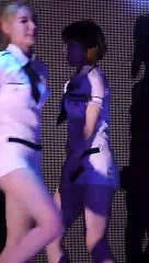 장흥출장샵[Ø1Ø↔6648↔8529]『카톡↔sbs88』【예약금NO!】장흥출장안마 장흥출장마사지 -황제 장흥오피 장흥출장전문업소 장흥출장샵=장흥콜걸