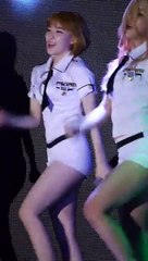 화순출장샵[Ø1Ø↔6648↔8529]『카톡↔sbs88』【예약금NO!】화순출장안마 화순출장마사지 -황제 화순오피 화순출장전문업소 화순출장샵=화순콜걸