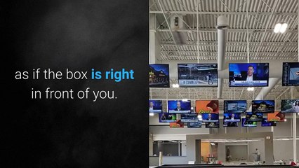 Mount TV Bloomfield Hills | Call - 1-800-369-0374 | jarbcom.com