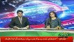 Federal Information Minister Fawad Chaudhry's Media Talk