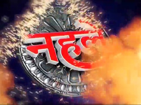 CBI names its No.2 Rakesh Asthana in bribery case