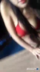 정선출장마사지 -후불100%ョØ1Ø-8279-9904【카톡-vos67】→#D# 정선출장안마 정선출장샵 정선오피 정선출장전문업소 정선출장안마추천 정선콜걸 ♩정선출장맛사지