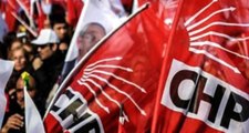 Beşiktaş Eski Belediye Başkanı Murat Hazinedar, CHP'den İstifa Etti