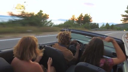 Don't Let Motion Sickness Ruin Your Vaca! Beat It With These Unexpected Tips