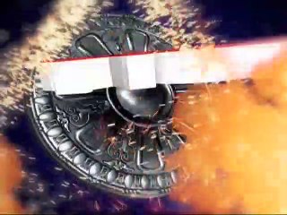 JR ovesi ko congress se kadi takkar