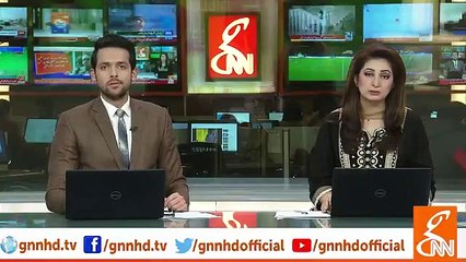 Asad qaisar ki oppostion se khufia mulakaton ka inkishaaf