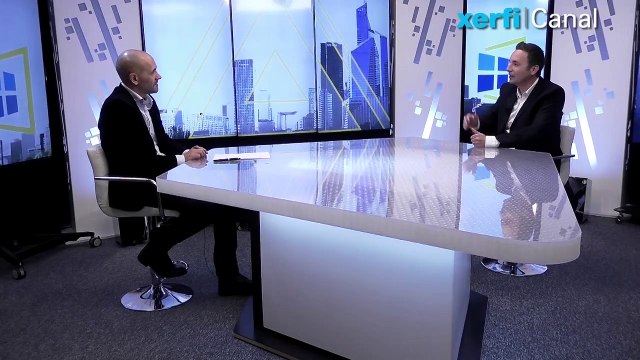 Recherche en management : jeu individuel ou jeu collectif ? - introduction - [Lionel Maltese]