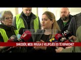 SHKODËR, MESI: RRUGA E VELIPOJËS DO TË RIPAROHET