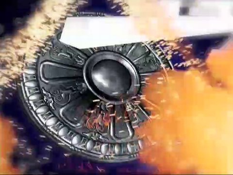 BMC announces Mumbai to Face Water Shortage | Mumbai me Paani Ki Shortage