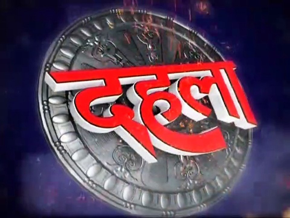 PM Modi Inaugurates KMP Expressway, Costing 64,000 crores | Western Peripheral Expressway Inaugurated by PM Narendra Modi