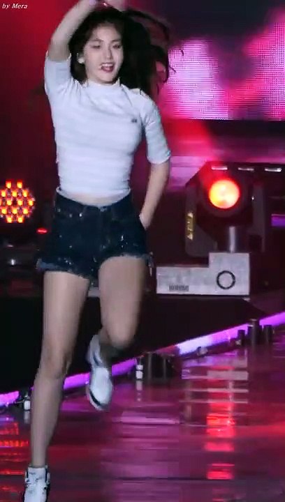 거제출장샵[Ø1Ø↔6648↔8529]『카톡↔sbs88』【예약금NO!】거제출장안마 거제출장마사지 -황제 거제오피 거제출장전문업소 거제출장샵=거제콜걸
