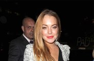 Lindsay Lohan veut que ses parents se remettent ensemble
