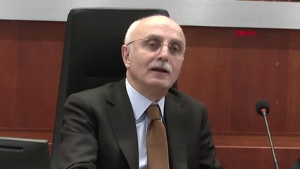 Gümüüşhane İçişleri Bakan Yardımcısı Erdil: 3 Ay İçerisinde 17 Ton Uyuşturucu Yakalandı