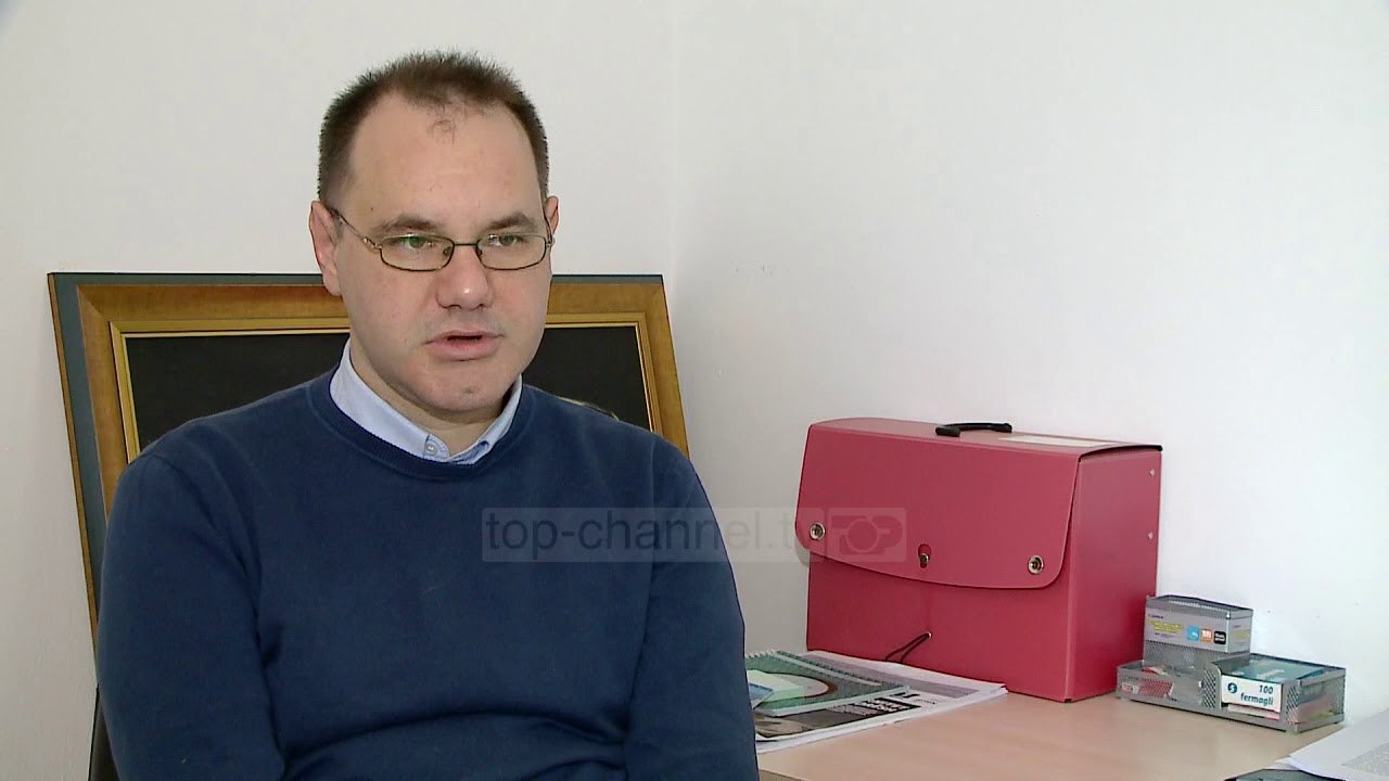 Taksë edhe mbi portalet - Top Channel Albania ...