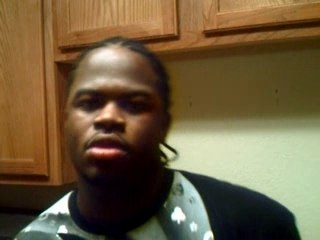 Playa Rabbit Mixtape