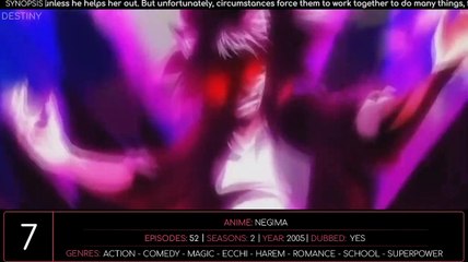 사설토토사이트추천 ※▶ ｍｉｒ１０１.ｃｏｍ 《카톡ｃｏｍｅ99》◀※ 사설토토사이트추천