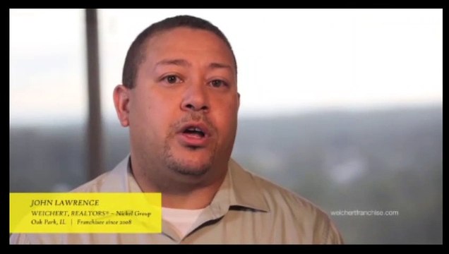 The Best Real Estate Marketing Tools In The Industry