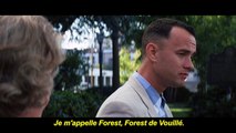 Cours Forest de Vouillé, cours ! - 2e Raid Saint Martin