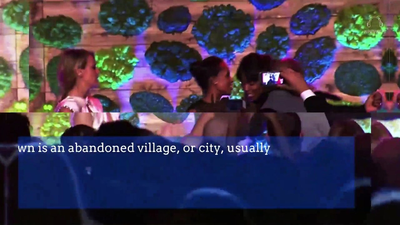 Ja Rule Still Hasn’t Seen Fyre Festival Docs