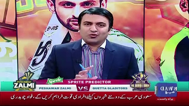 Replay – 15th February 2019