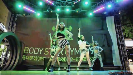 보령출장마사지 -후불100%ョØ1Ø-4068-9026【카톡-gy94】→#I# 보령출장안마 보령출장샵 보령오피 보령출장전문업소 보령출장안마추천 보령콜걸 ♩보령출장맛사지