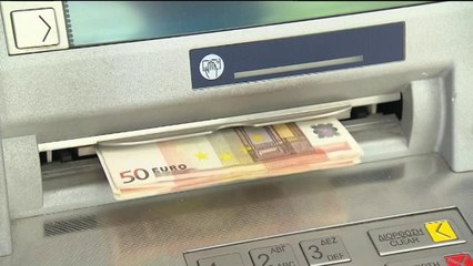 «Κόκκινα» δάνεια: Οι αστερίσκοι της συμφωνίας κυβέρνησης - τραπεζών