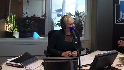 Saint-Valentin: Les conseils de Sophie Ramirez, sexologue, aux célibataires mais pas seulement...
