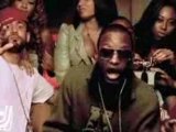 DJ Drama Feat. T.I., Nelly, Diddy - 5000 Ones