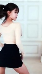 (곡성출장마사지) ##D 100%후불-【 Ø1Ø↔5762↔6631 카톡fc81】곡성출장안마, 곡성출장안마후기, 곡성출장안마'만족τ곡성출장안마'만족도1위 20대여대생의 최상위 서비스