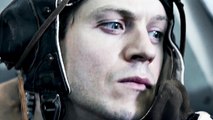 Hurricane - Luftschlacht um England - Trailer (Deutsch) HD