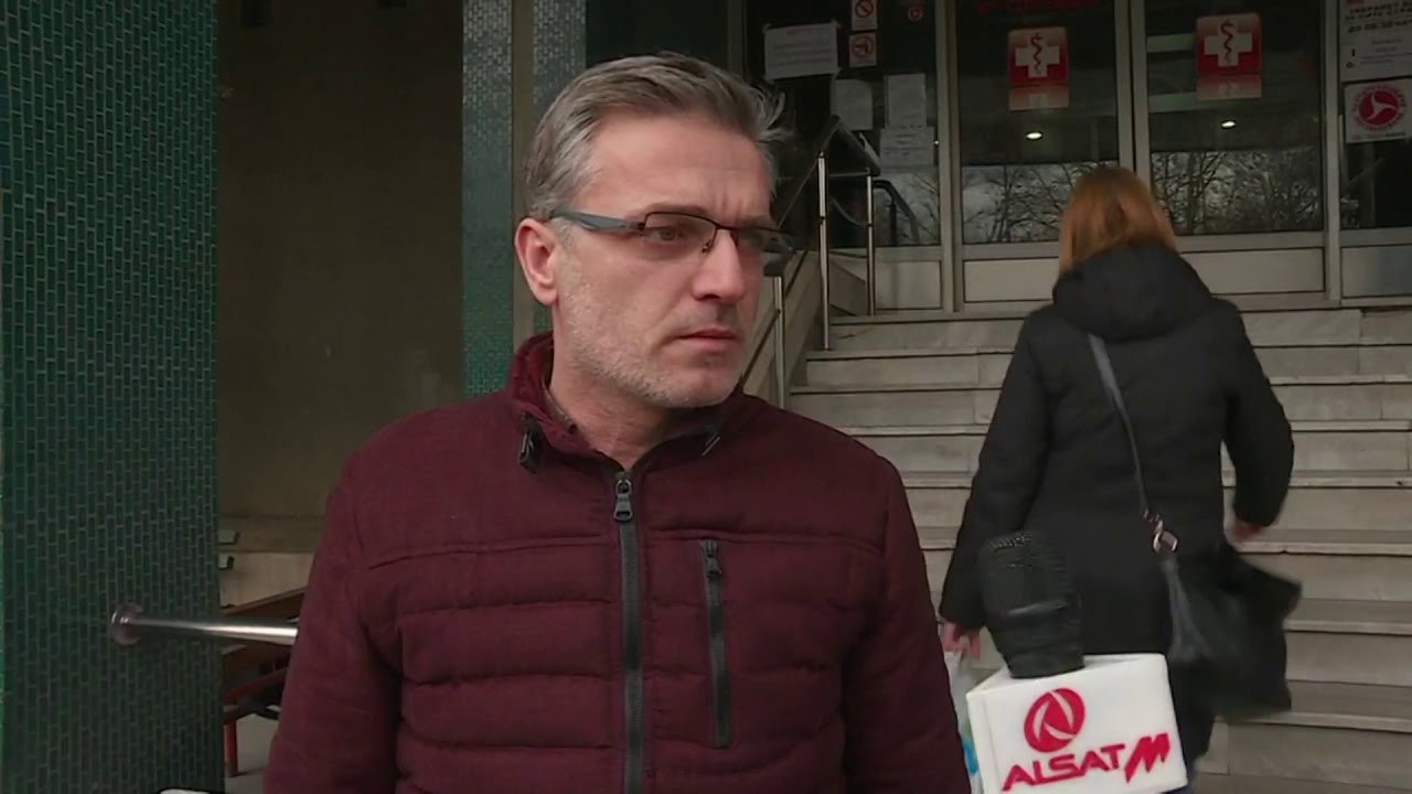 deklarata familjarët