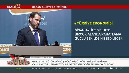 Ocak'ta fahiş sebze fiyatları olmasaydı eksi enflasyon yaşayacaktık