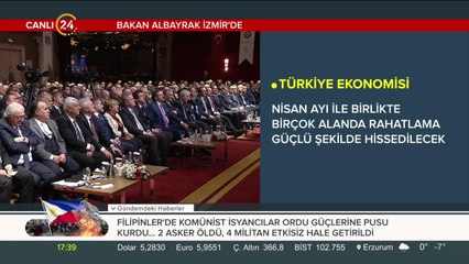 'Tanzim Satış Noktaları'nı kurduk