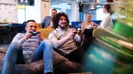 Science Says You Should Go Out With Your Friends Twice A Week For Better Health