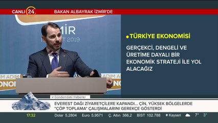 Menfi hayalleri olanların büyük bir hayal kırıklığı olacağı dönem