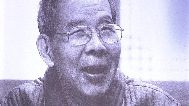 오늘 김수환 추기경 선종 10주기...추모 미사 봉헌 / YTN