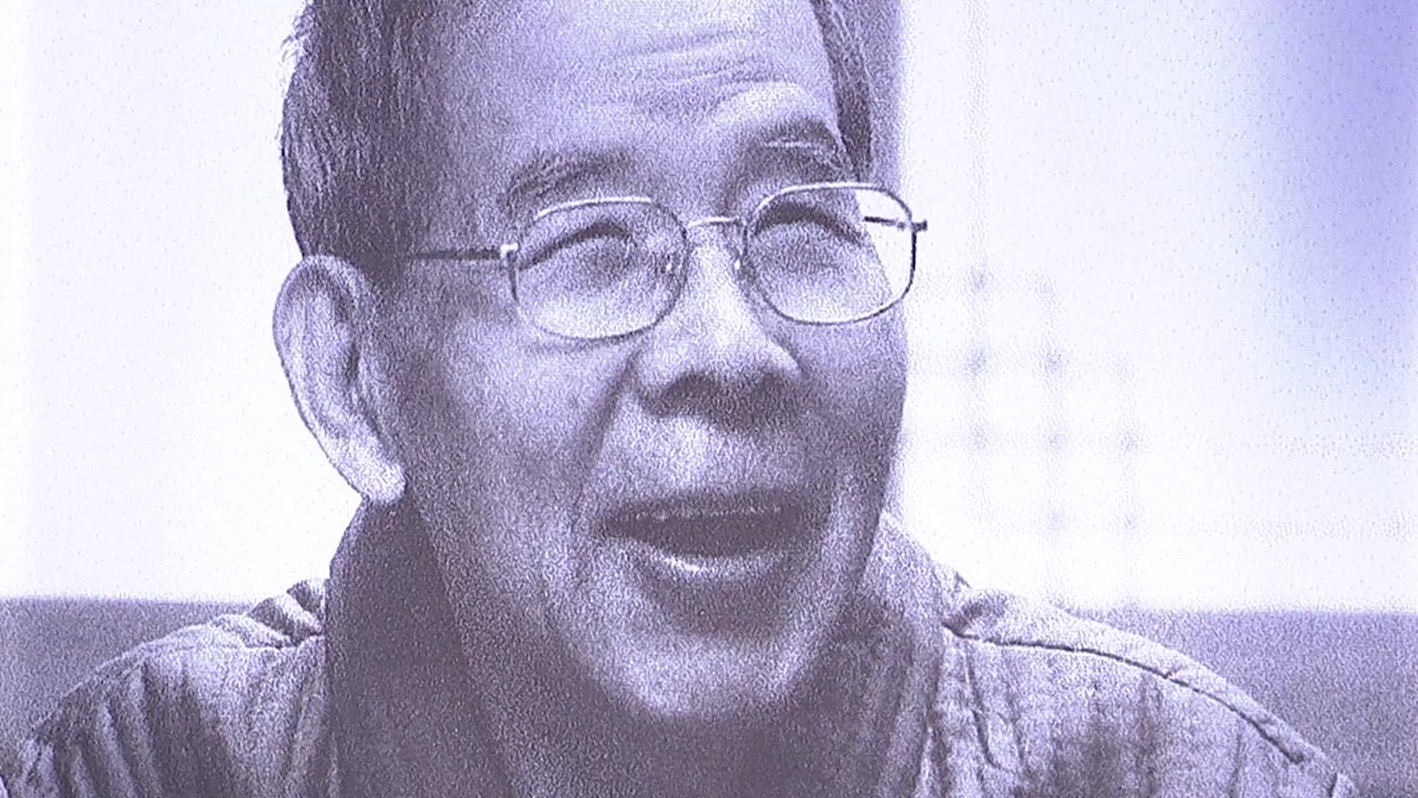 오늘 김수환 추기경 선종 10주기...추모 미사 봉헌 / YTN