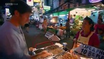 Can Eating Insects Save the World - BBC