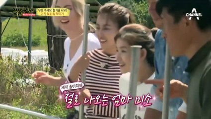 광주출장안마 -신용100%Ø1Øg2997g5327【카톡MGM1472】광주전지역출장마사지샵'광주출장wo안마gf광주출장마사지황형□■▲섹시한관리사호텔콜걸