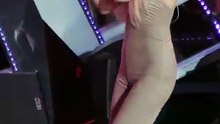 부산출장샵[Ø1Ø↔6648↔8529]『카톡↔sbs88』【예약금NO!】부산출장안마 부산출장마사지 -황제 부산오피 부산출장전문업소 부산출장샵=부산콜걸